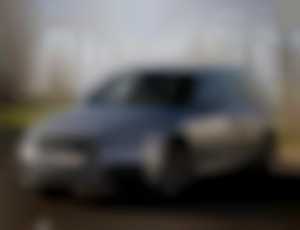 Audi A4 Avant 2.0 TFSI 2019