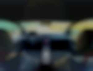 Audi A4 S-line 103 kW