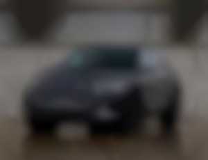 Audi E-tron S quattro AJ NA SPLÁTKY  PROTIÚČET