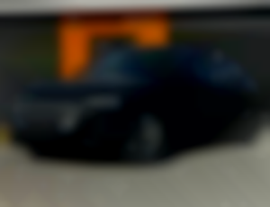 Audi e-tron Bassis 50 Quattro 230kw