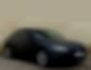 Audi A4 2.0 TDI 140 kW  Quattro S tronic Design