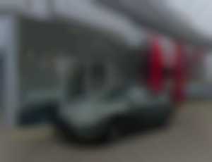 Lexus ES 300h Business Edition