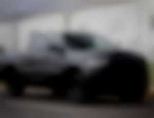 Dodge RAM 1500 HURRICANE LIMITED 403kw  FINANCOVA...