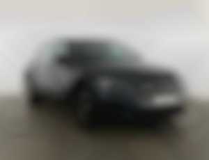 Audi e-tron e-tron 50 quattro,