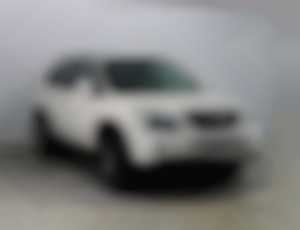 Lexus RX 400 hrestige , 4X4, Automat, Navi 