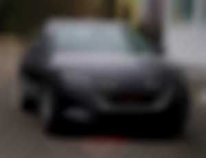 Audi E-tron 50 quattro Advanced