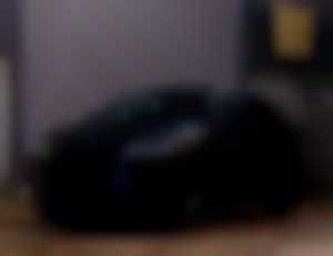 Lexus RX 450h 227kW Luxury  NOVÉ AUTO  V Záruke...