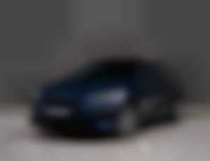 Kia Ceed 1.6 CRDi mHEV Gold AT