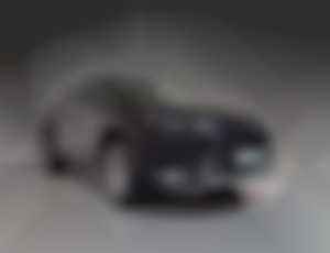 Lexus RX 450h Luxury AWD