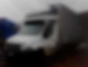 Renault Master Energy 2.3 dCi 170 L3H1P3 Cool