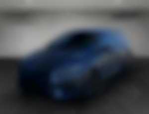 KIA CEED 1,5 T-GDi M6 GT-Line