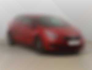 Kia Ceed 1.6 GDI, Automat, Navi, Tempomat