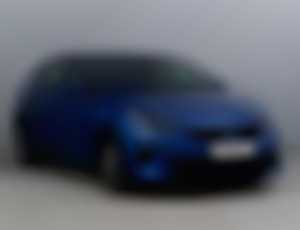 Kia Ceed 1.0 T-GDICool , ČR,1.maj, Serv.kniha