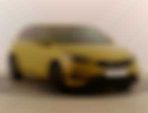 Kia Ceed 1.5 T-GDITop , ČR,1.maj, Serv.kniha