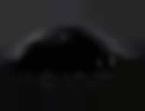 KIA CEED 1,0 T-GDi M6 SILVER