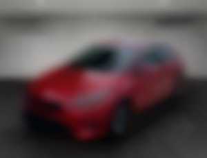 KIA CEED 1,5 T-GDi 7DCT SILVER