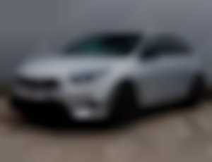 Kia Ceed 1.5 T-GDi Sport