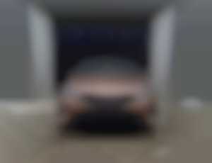 KIA Ceed Silver 1,0 T-GDi 74kW100k, M6, FWD