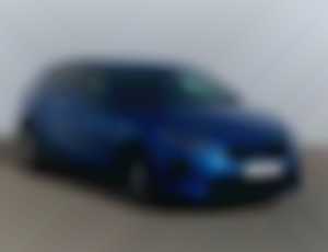 Kia Ceed Amber 1.0 T-GDI Serv.kniha, Tempomat