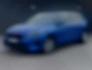 Kia Ceed 1.6 CRDi mHEV Gold AT