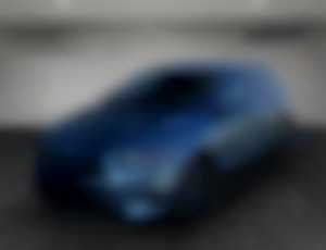 KIA CEED 1,5 T-GDi 7DCT SILVER