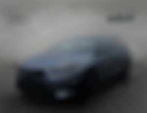 KIA CEED SW 1,5 T-GDi 7DCT GOLD