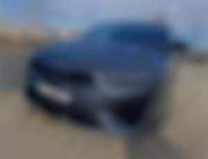 Kia Ceed 1.5 T-GDi GT-Line 118kW160HP M6 