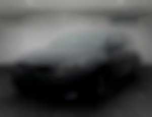 KIA CEED SW 1,5 T-GDi 7DCT PLATINUM