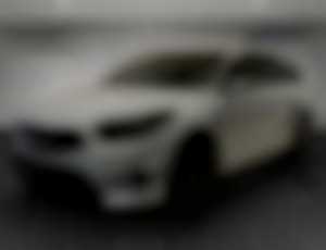 KIA CEED SW 1,5 T-GDi 7DCT PLATINUM