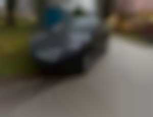 Audi Q4 E-tron 40. 150kw...82kwh bateria 