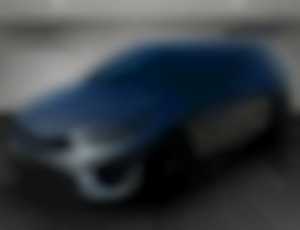 KIA CEED 1,5 T-GDi 7DCT GT-Line