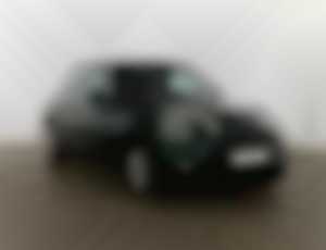 MINI 3-door Cooper S, Serv.kniha, Kůže, Navi