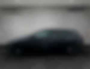 KIA CEED SW 1,5 T-GDi 7DCT PLATINUM