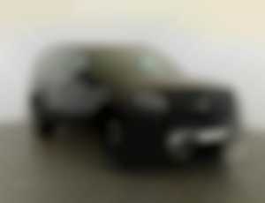 Mercedes GLS GLS 400 4MATIC,