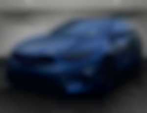 KIA CEED SW 1,5 T-GDi 7DCT PLATINUM