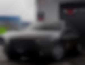 Mazda 6 2.0 Skyactiv-G Attraction