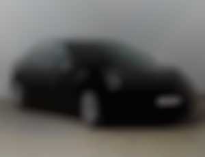 Tesla Model 3 Std Range Plus 52kWh,