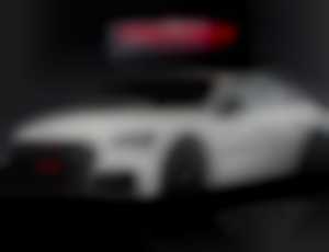 Audi S7 SPORTBACK 3.0 TDI MHEV quatrro Keramické b...