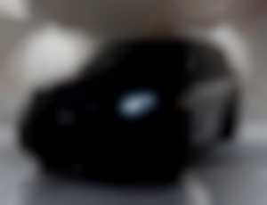 Mercedes-Benz GLS GLS 350 d mHEV 4MATIC AT 230kW313HP A9 