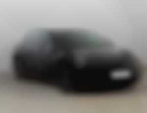 Tesla Model 3 Std Range Plus LFP,