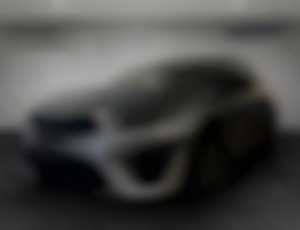 KIA CEED 1,5 T-GDi 7DCT GT-Line