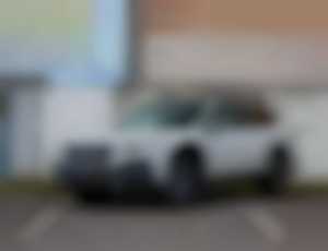 Subaru Outback 2.5i ES Premium AWD Lineartronic