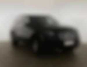 Mercedes GLS GLS 450 d 4MATIC, AMG Line 7. Míst, V...