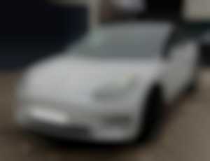 Tesla Model 3 Refresh 4x4 366KW AWD LONG RANGE DUA...