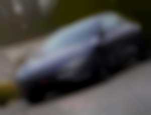 Tesla Model 3 Long Range 82kWh AWD