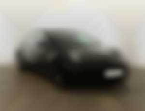 Tesla Model 3 Long Range 4WD 78kWh,