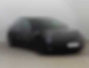 Tesla Model 3 Long Range 4WD 82kWh,