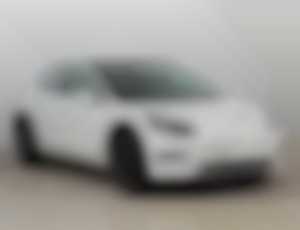 Tesla Model 3 Std Range Plus LFP,