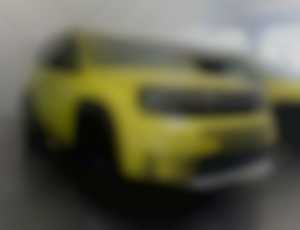 Fiat Grande Panda 1,2 LA PRIMA 110k 6AT