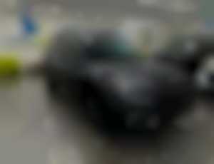 Subaru Outback 2.5 Comfort